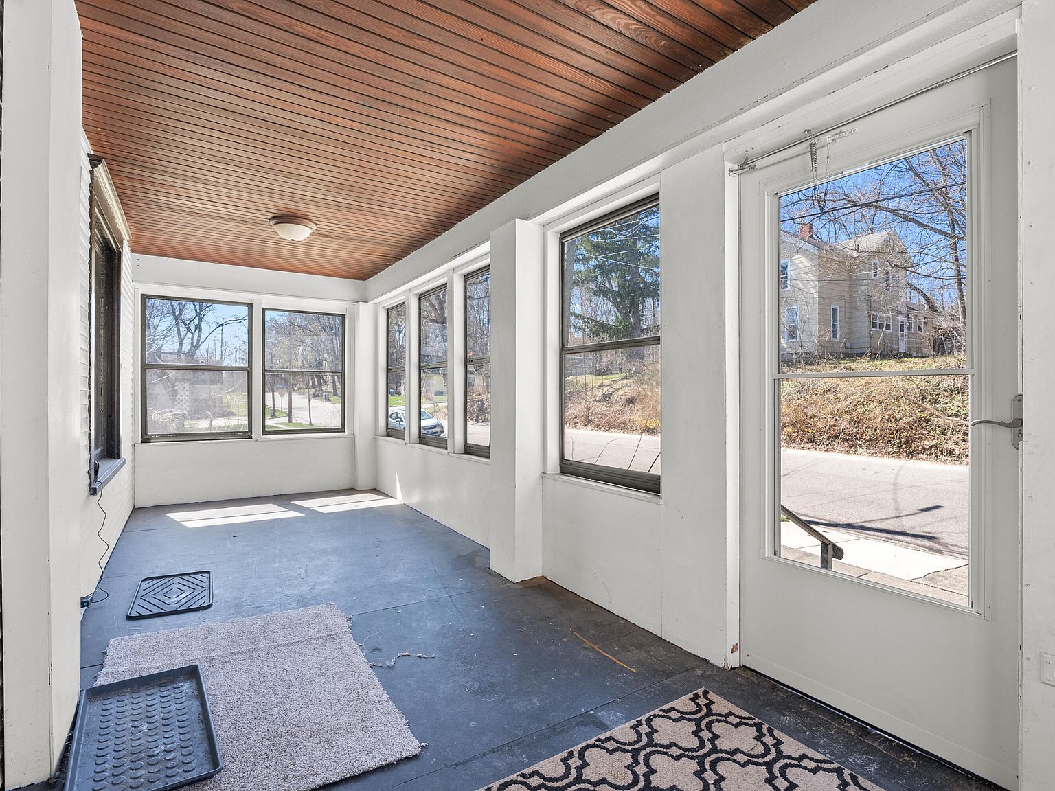 914 Denner St Kalamazoo, MI 49006 - Thumbnail 4