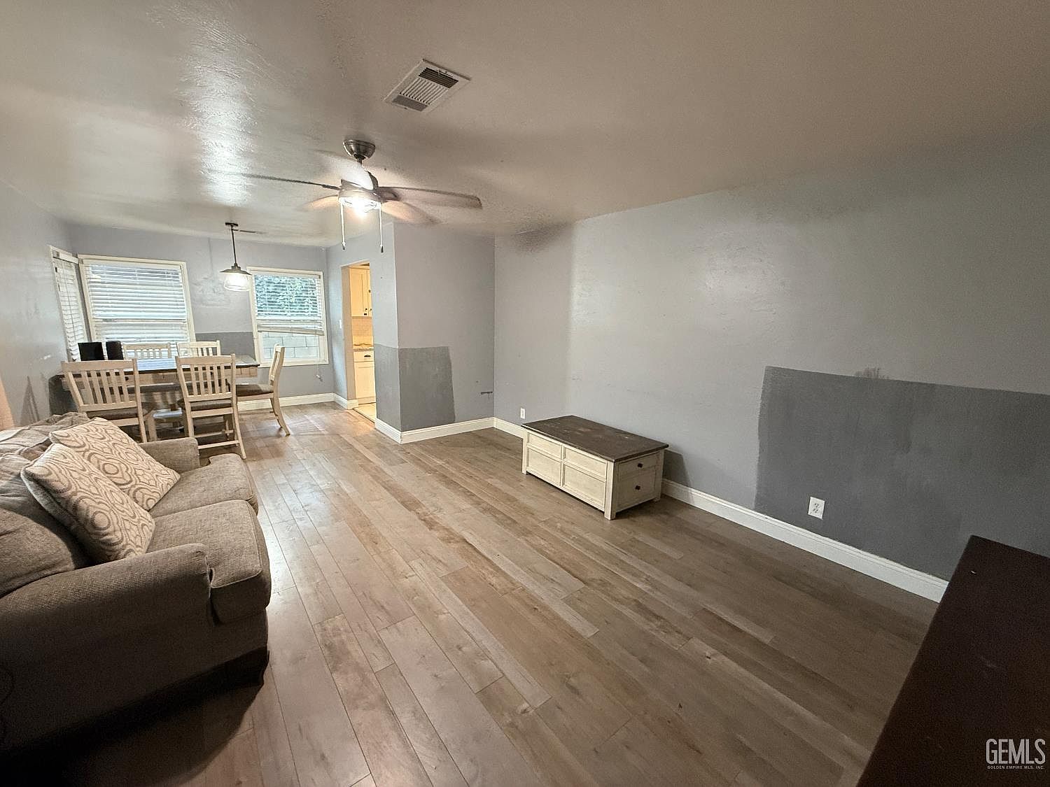 129 Beech St Bakersfield, CA 93304 - Thumbnail 4