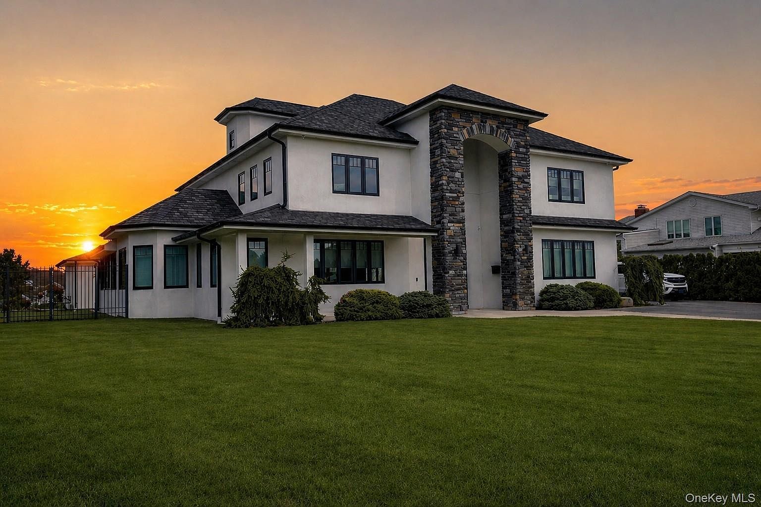 31 Shoal Dr West Islip, NY 11795 - Thumbnail 4