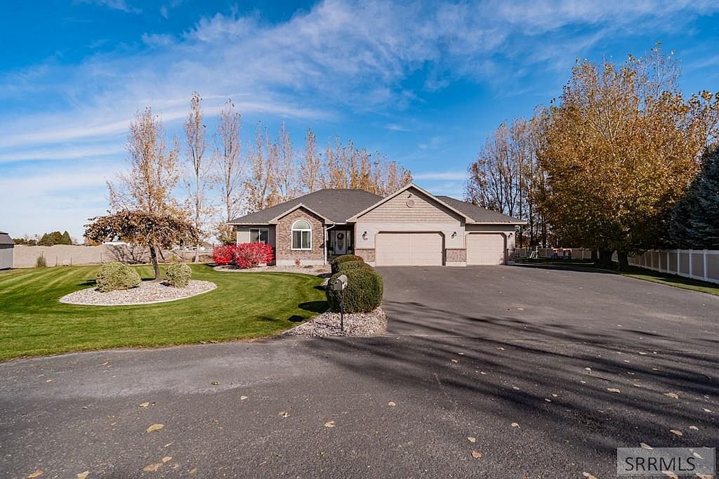 1111 October Cv Shelley, ID 83274 - Thumbnail 4