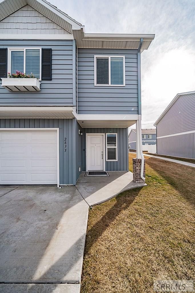 2873 Murwood Idaho Falls, ID 83402 - Thumbnail 4