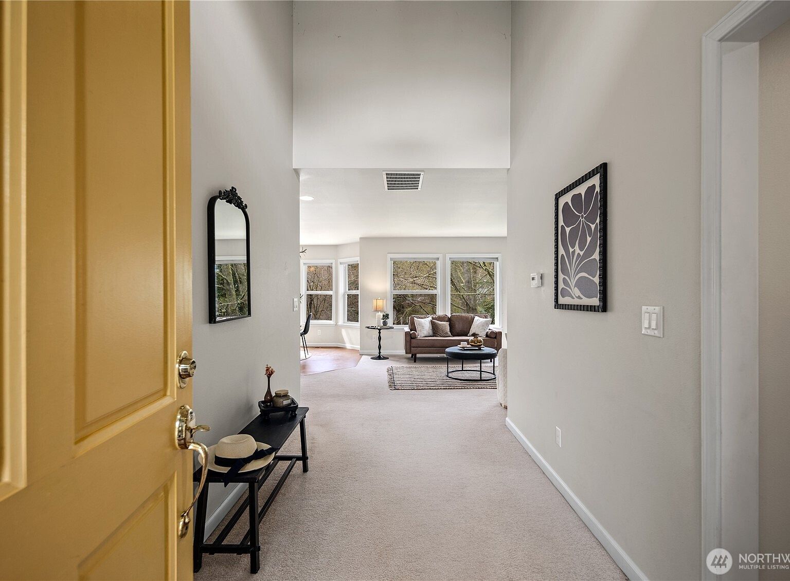 17421 95th Pl SW Vashon, WA 98070 - Thumbnail 4