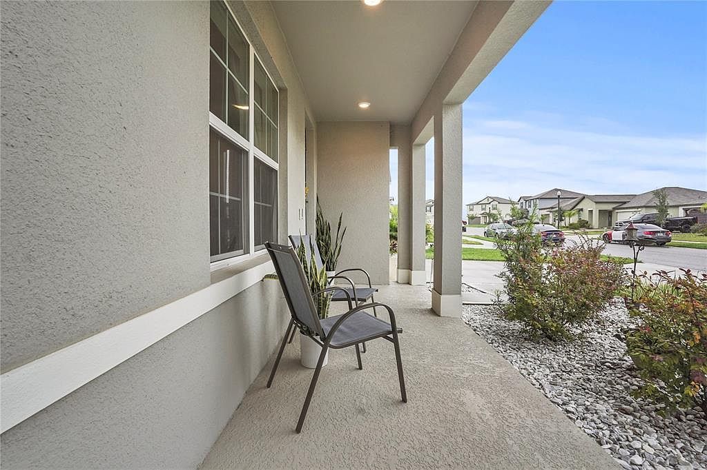 3914 Resting Robin Ave Bartow, FL 33830 - Thumbnail 4