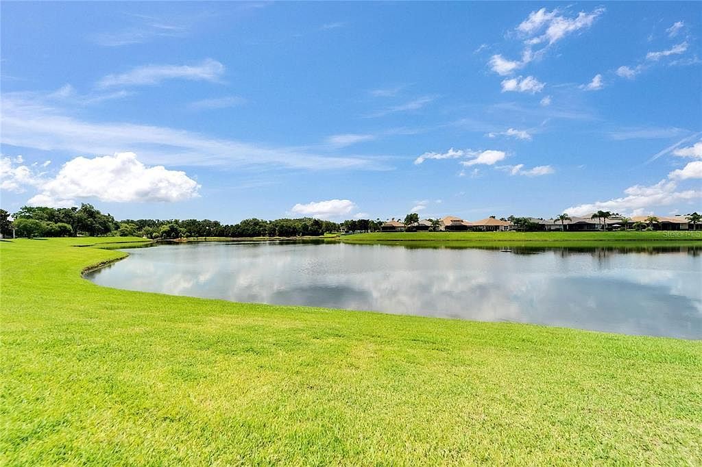 2464 Laurel Glen Dr Lakeland, FL 33803 - Thumbnail 4