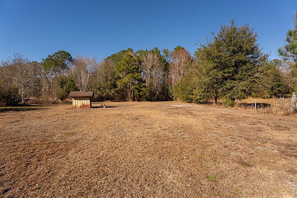 861 Saddlewood Blvd Lakeland, FL 33809 - Thumbnail 4