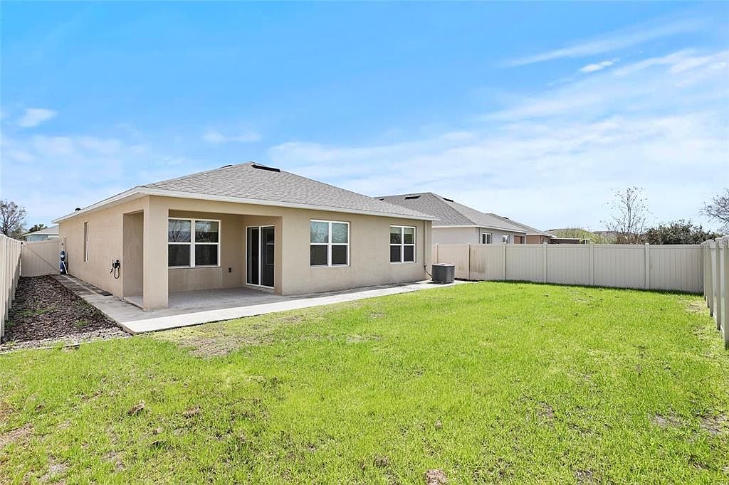 5619 Siltstone St Lakeland, FL 33811 - Thumbnail 4