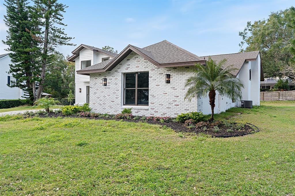 1944 Vista View Dr Lakeland, FL 33813 - Thumbnail 4