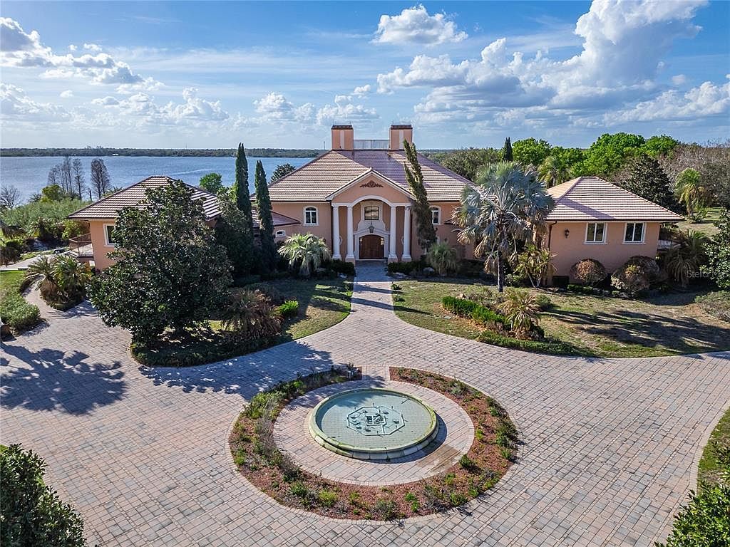 501 Adams Barn Rd Auburndale, FL 33823 - Thumbnail 4