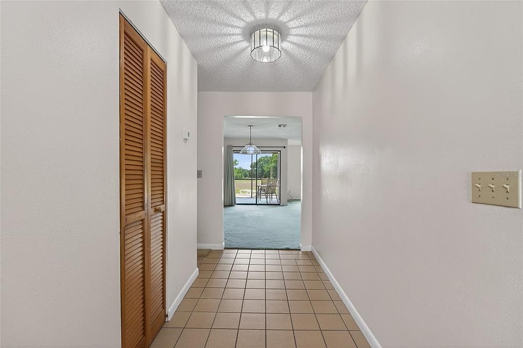 707 Carpenters Way APT 24 Lakeland, FL 33809 - Thumbnail 4