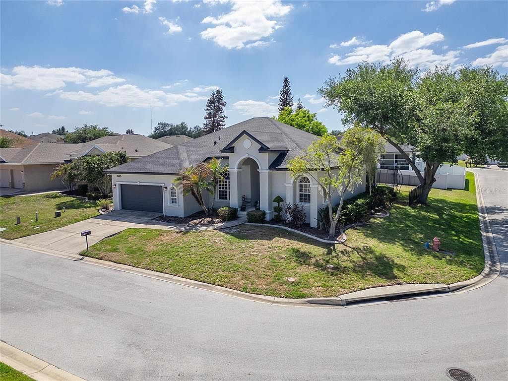 2665 Hickory View Loop Lakeland, FL 33813 - Thumbnail 4