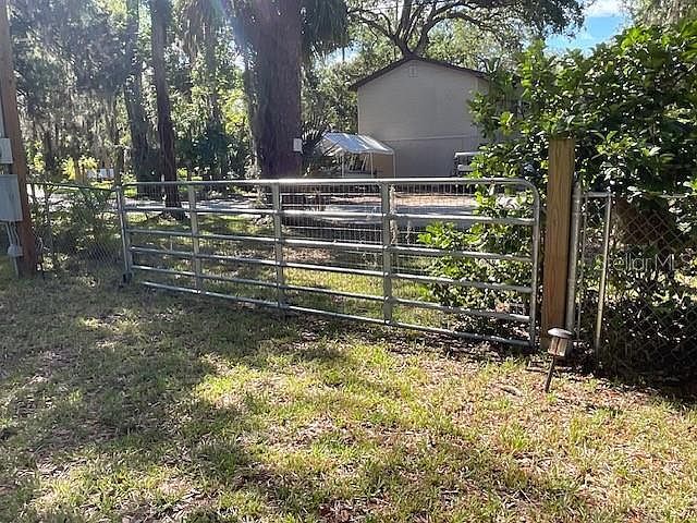 8157 Anchor Point Dr #33 Spring Hill, FL 34607 - Thumbnail 4