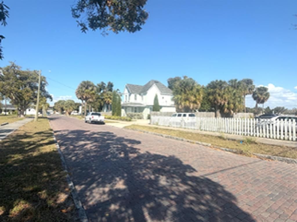 1802 N Mitchell Ave Lot 4 Tampa, FL 33602 - Thumbnail 4