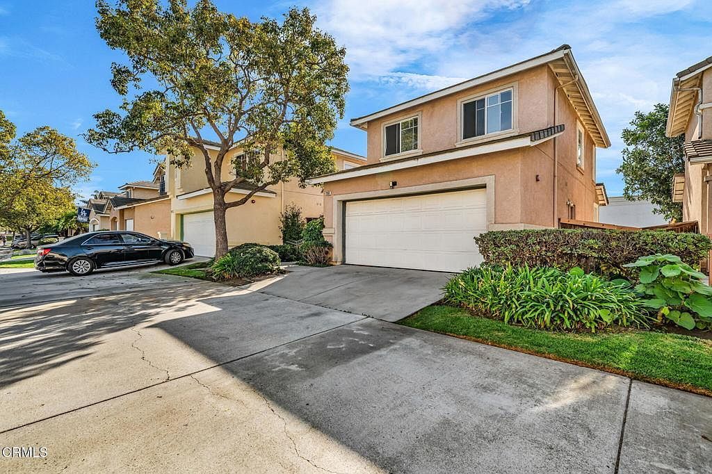 208 Bolero Ln Oxnard, CA 93036 - Thumbnail 4