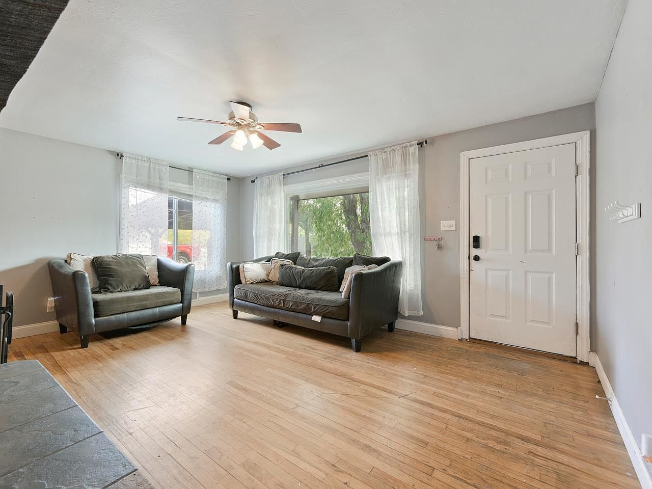 2896 Victoria Dr Grand Junction, CO 81503 - Thumbnail 4