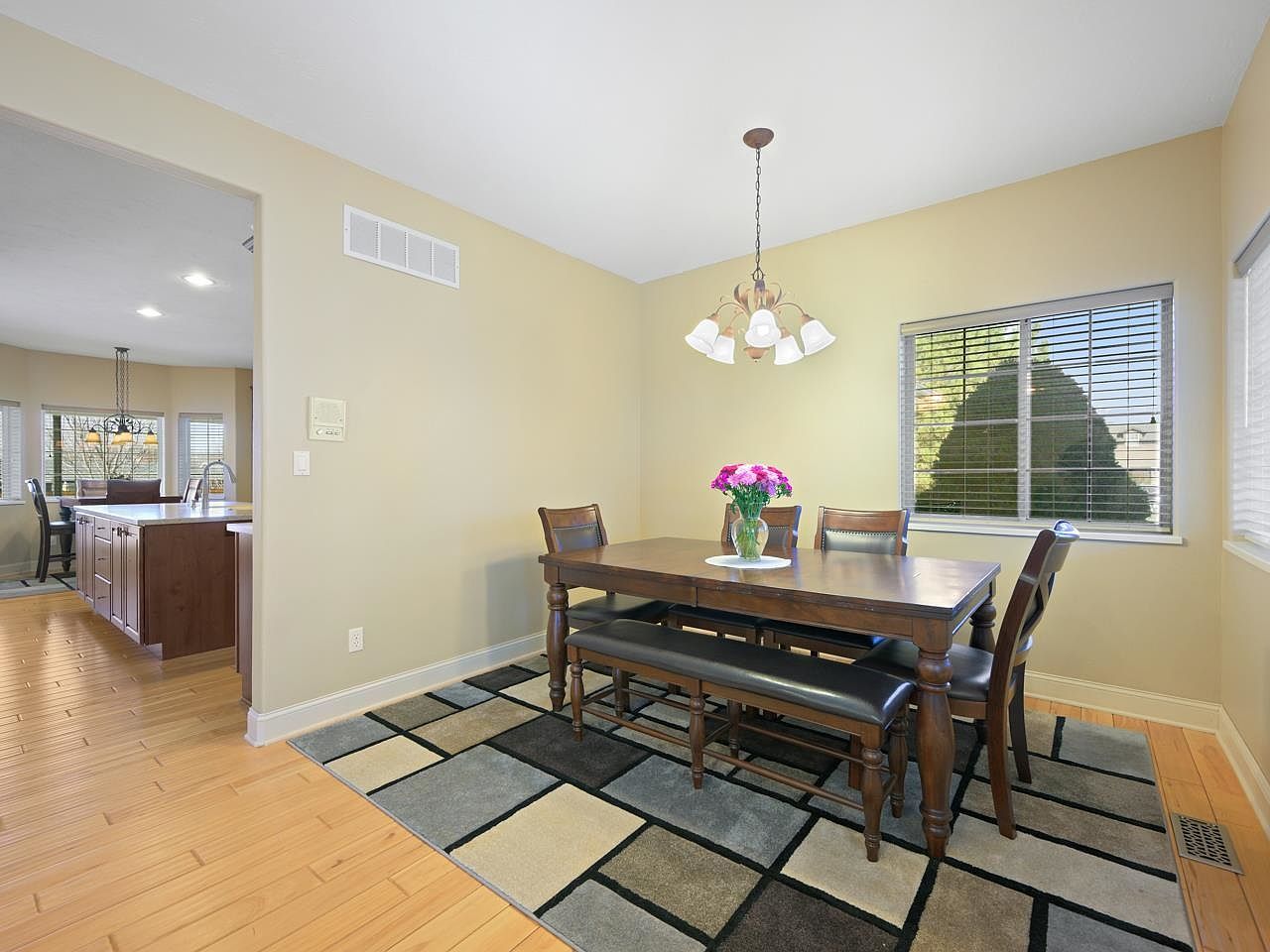 719 Centauri Dr Grand Junction, CO 81506 - Thumbnail 4