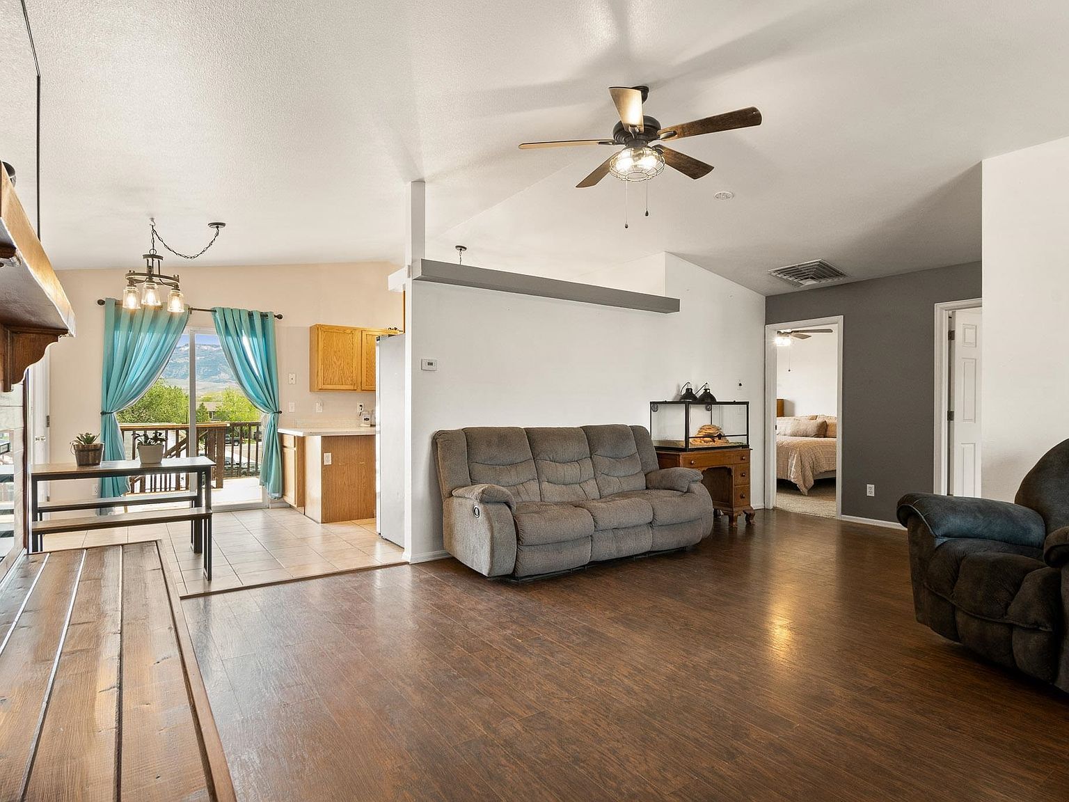 482 Forelle St Clifton, CO 81520 - Thumbnail 4