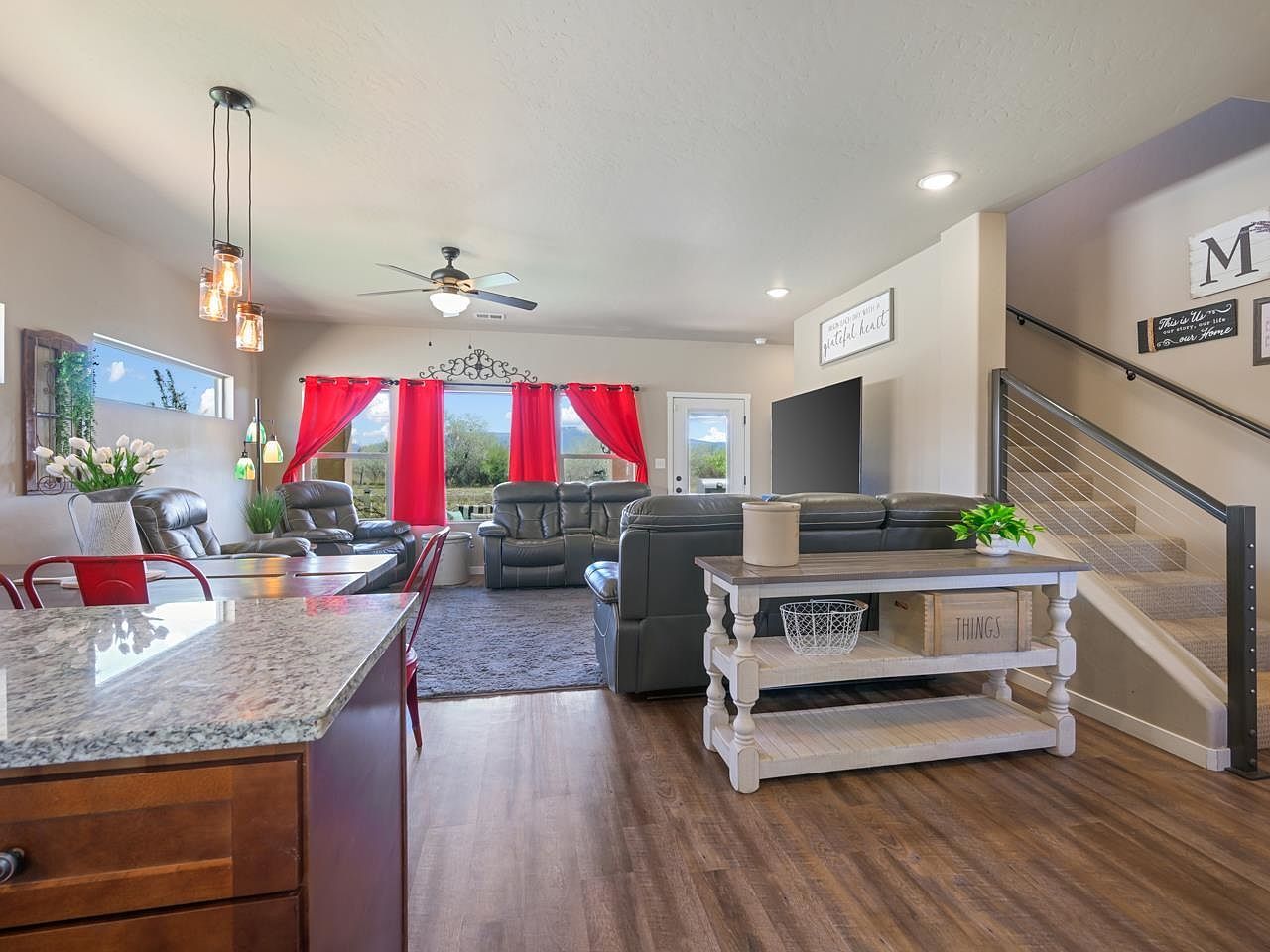 2954 Wicklow Ct Grand Junction, CO 81504 - Thumbnail 4