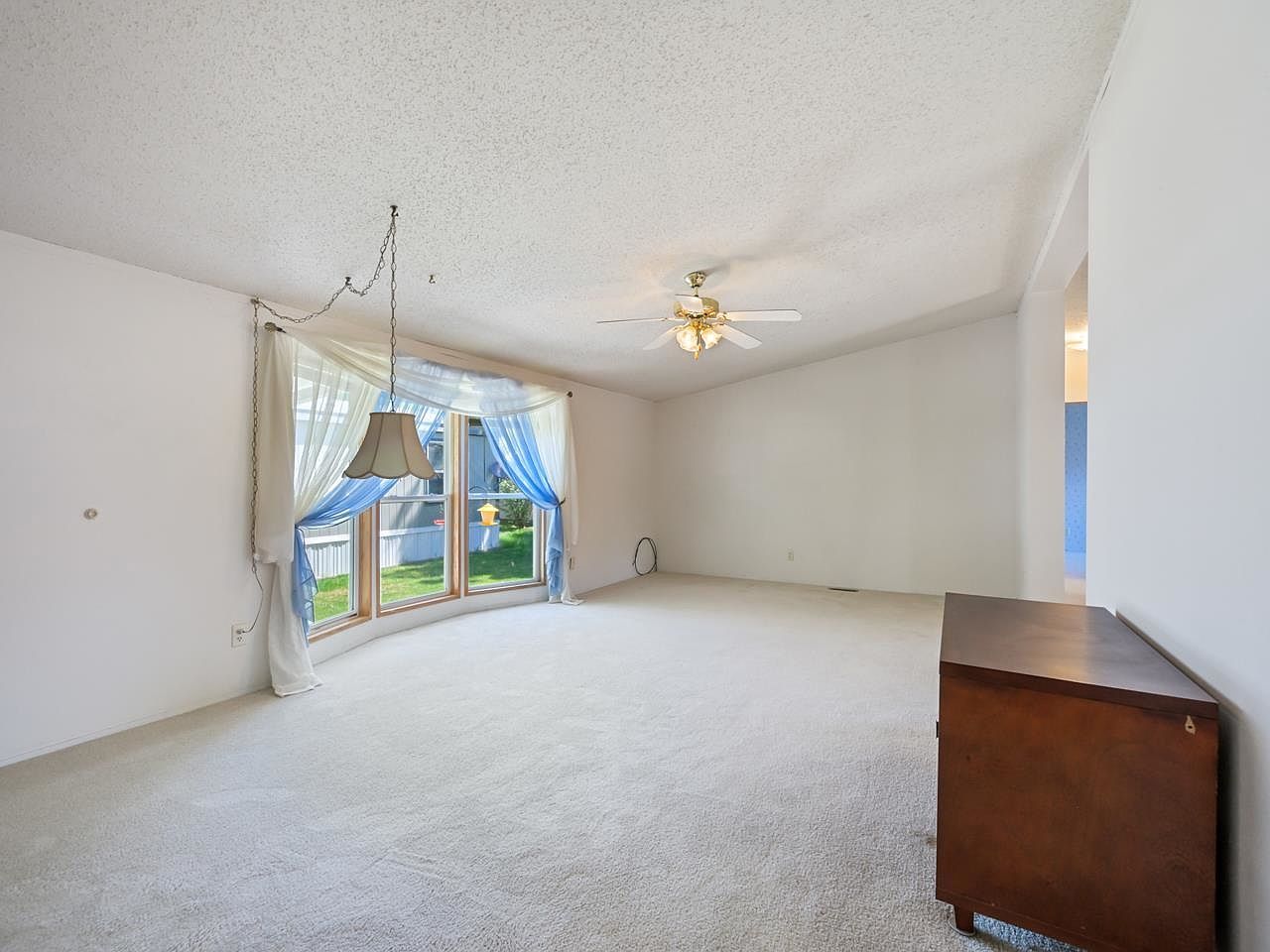 435 32nd Rd Unit 456 Grand Junction, CO 81520 - Thumbnail 4