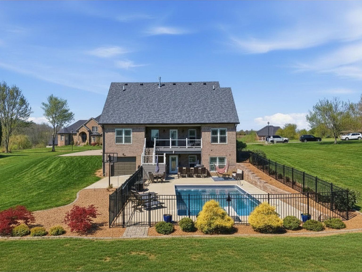 167 Winstons Ct Richmond, KY 40475 - Thumbnail 4