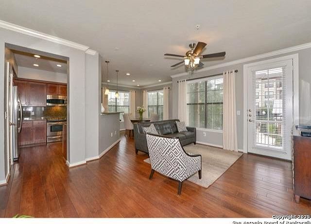 7342 Oak Manor Dr APT 4209 San Antonio, TX 78229 - Thumbnail 4
