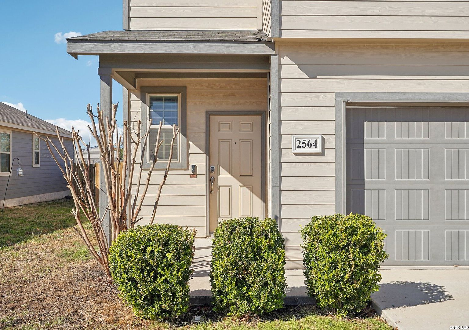 2564 Smokey Cv Seguin, TX 78155 - Thumbnail 4