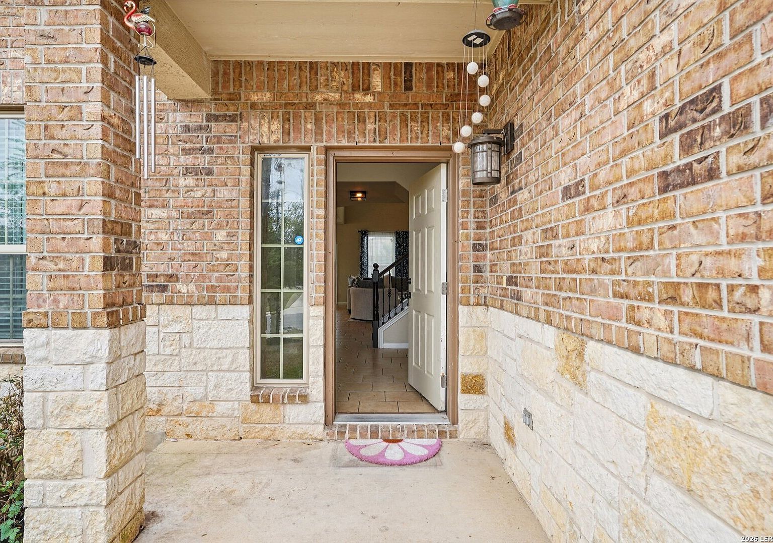 11308 Silver Rose San Antonio, TX 78245 - Thumbnail 4