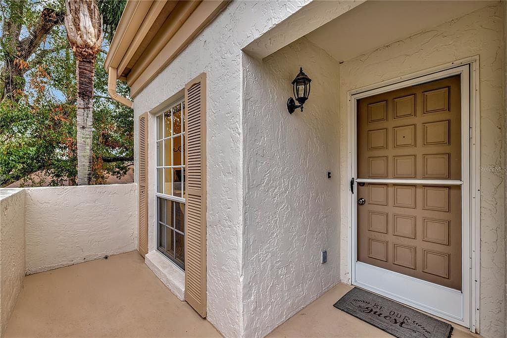 5248 Marsh Field Rd #2 Sarasota, FL 34235 - Thumbnail 4