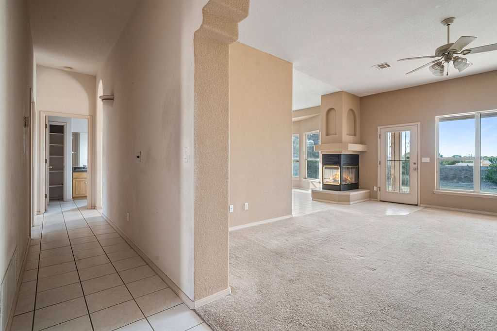 4531 Paseo Azul, Las Cruces, NM, USA, 88011 - Thumbnail 4