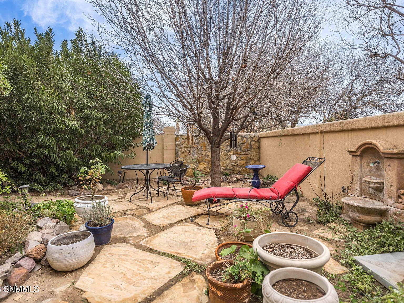 2449 El Dorado Ct Las Cruces, NM 88011 - Thumbnail 4