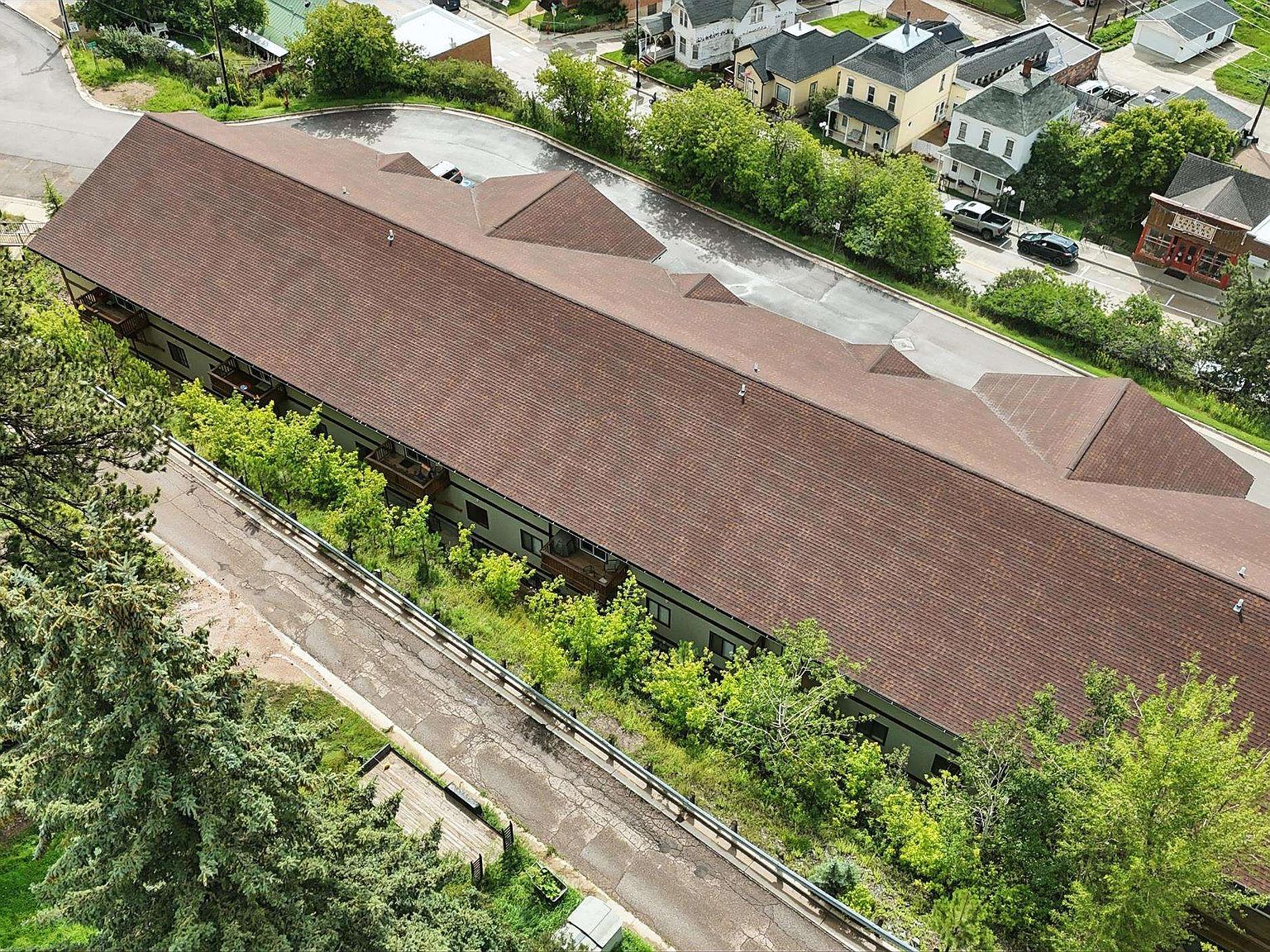 744.103 Prospect Ave Lead, SD 57754 - Thumbnail 4