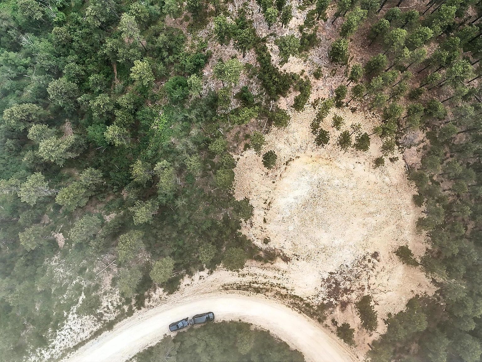 20942 Aspen Creek Dr Lead, SD 57754 - Thumbnail 4