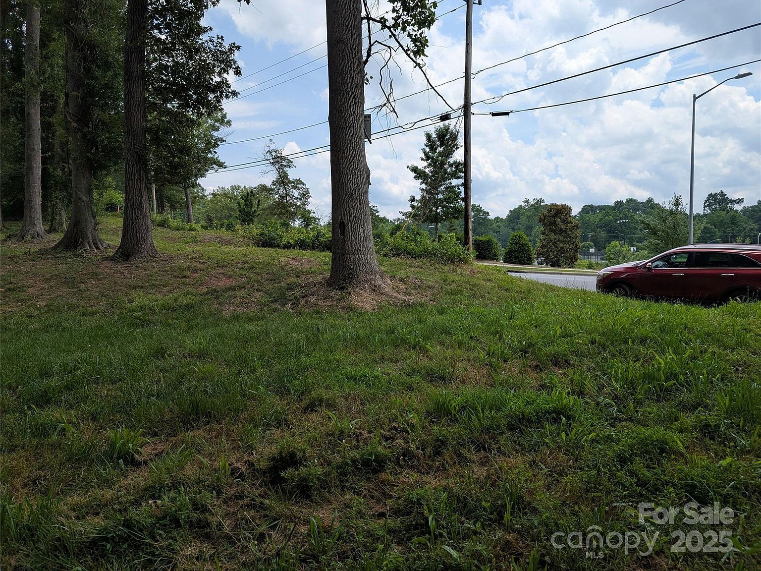 710 Bouchelle St Morganton, NC 28655 - Thumbnail 4