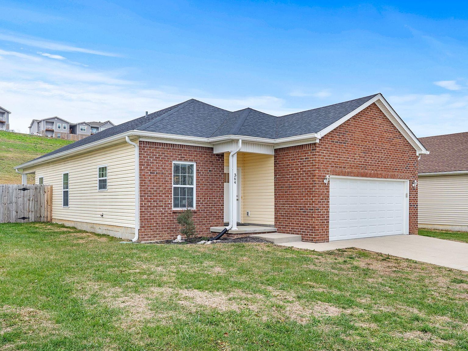364 Oxford Cir Richmond, KY 40475 - Thumbnail 4