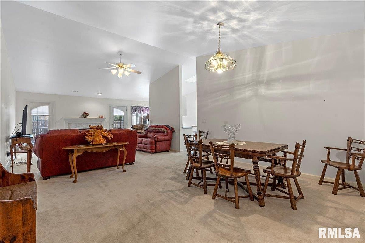 5002 Eagle Rdg Springfield, IL 62711 - Thumbnail 4