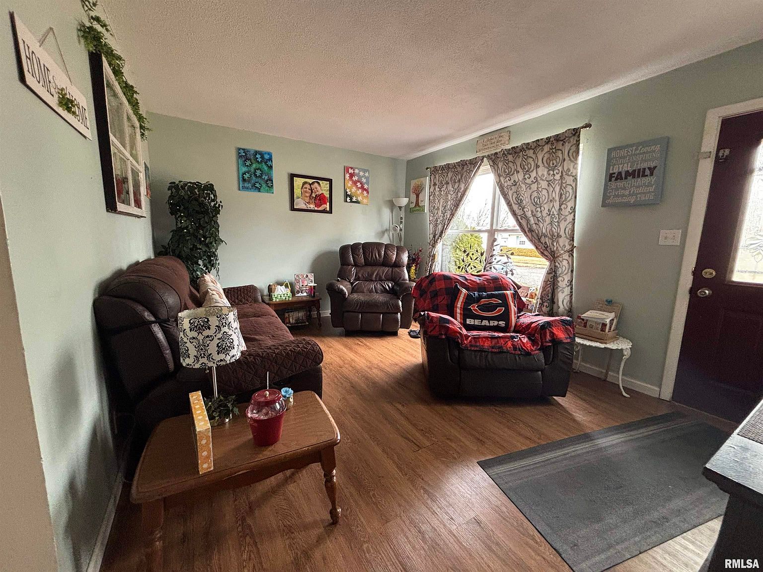 11 Sommerset Dr Jacksonville, IL 62650 - Thumbnail 4