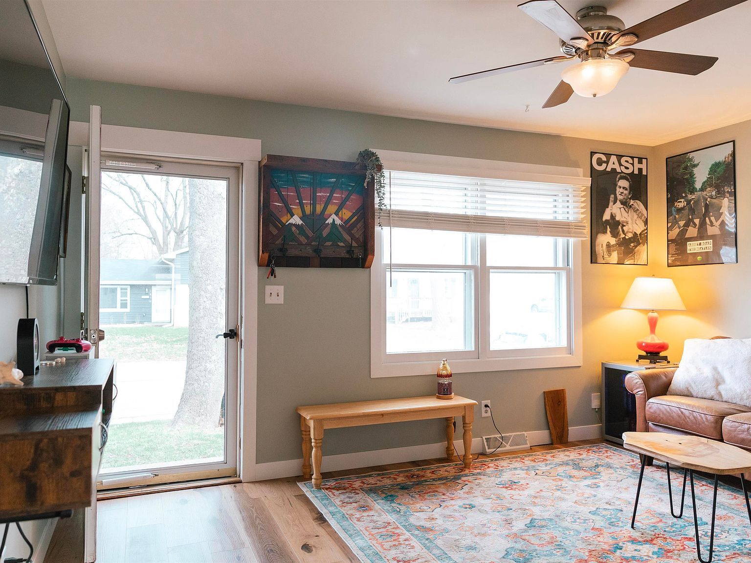 1815 Fairfield Dr Springfield, IL 62702 - Thumbnail 4