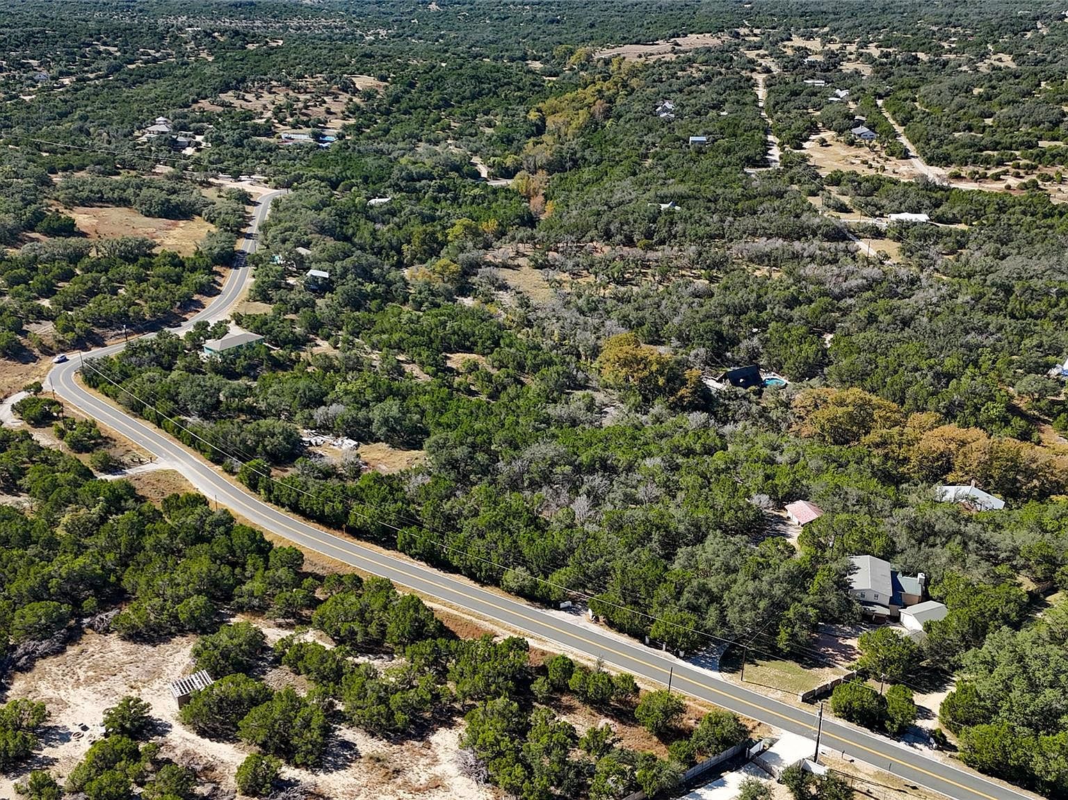 Pedernales Canyon Trl Spicewood, TX 78669 - Thumbnail 4