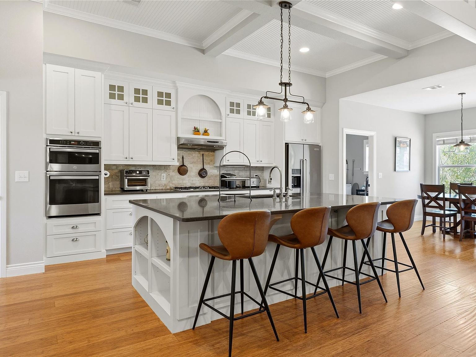 642 Chama Trce Dripping Springs, TX 78620 - Thumbnail 4