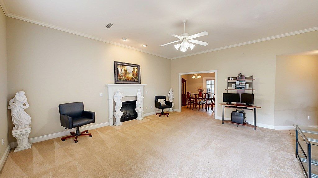 113 Cottage Ct Dothan, AL 36303 - Thumbnail 4