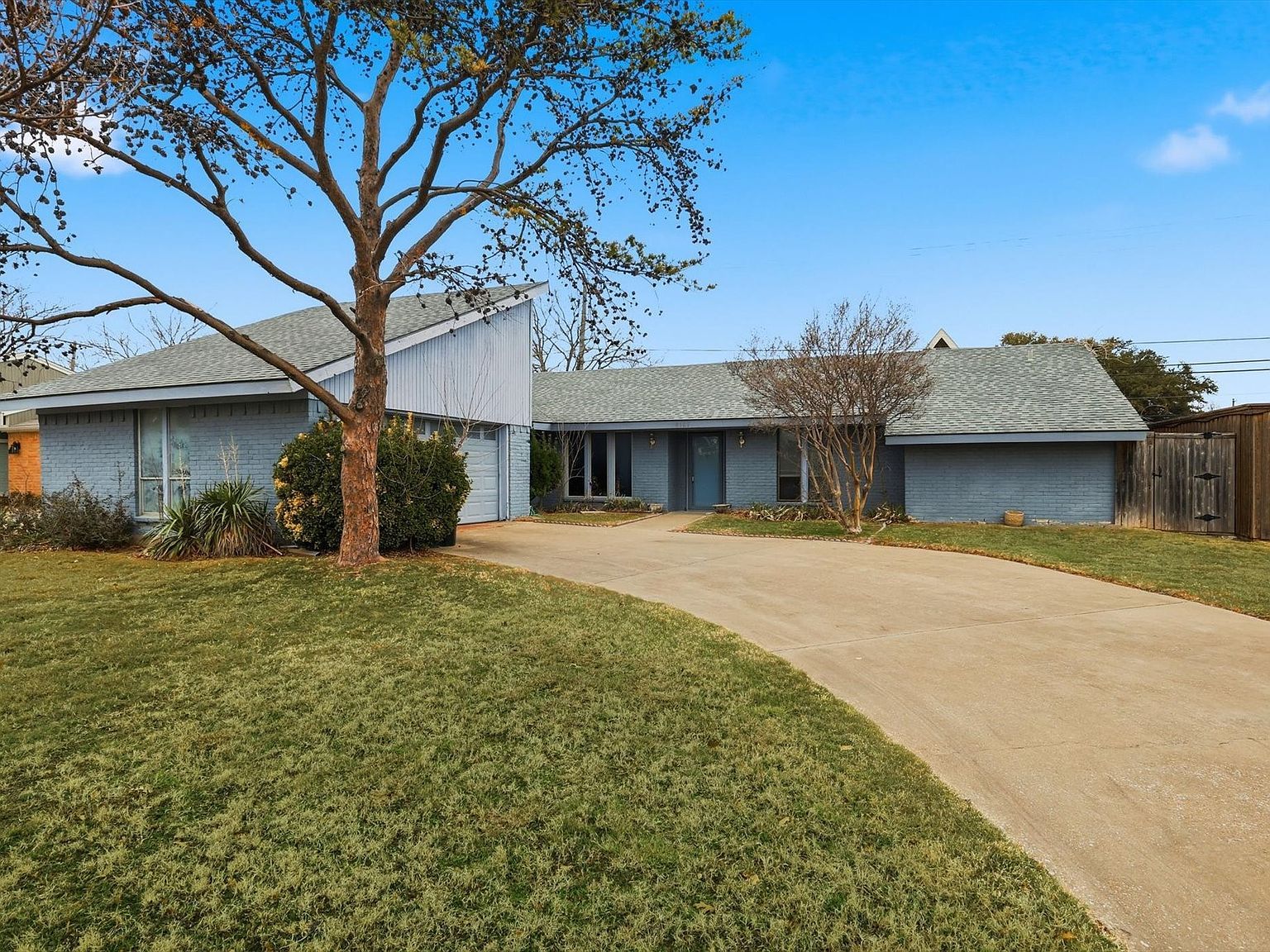 8100 Bobwhite Dr Frisco, TX 75034 - Thumbnail 4