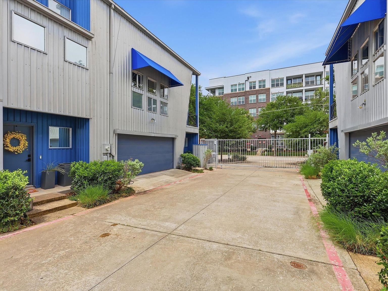 4214 Swiss Ave Unit A Dallas, TX 75204 - Thumbnail 4