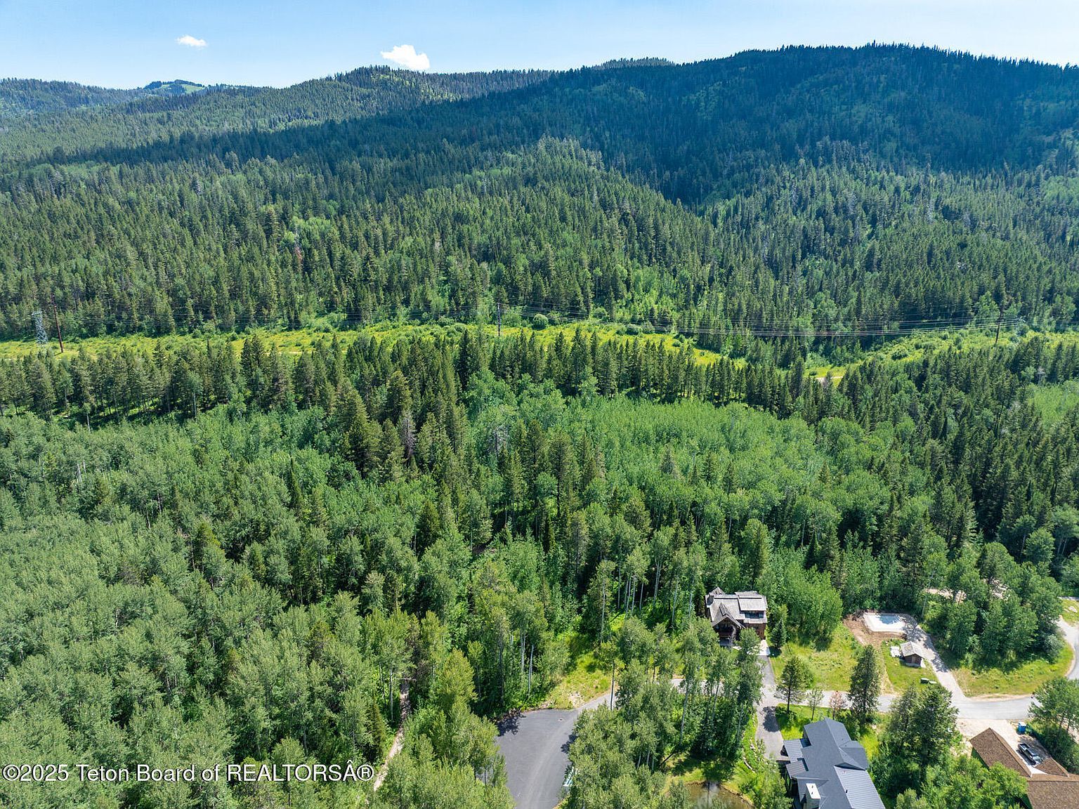 3 Blackfoot Trl Victor, ID 83455 - Thumbnail 4