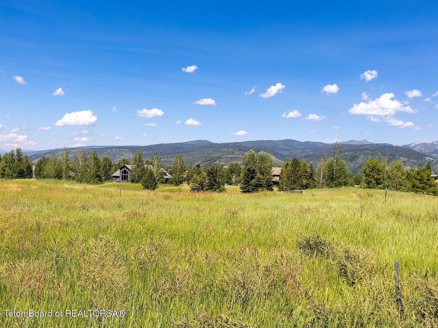 96 Blackfoot Ln Victor, ID 83455 - Thumbnail 4