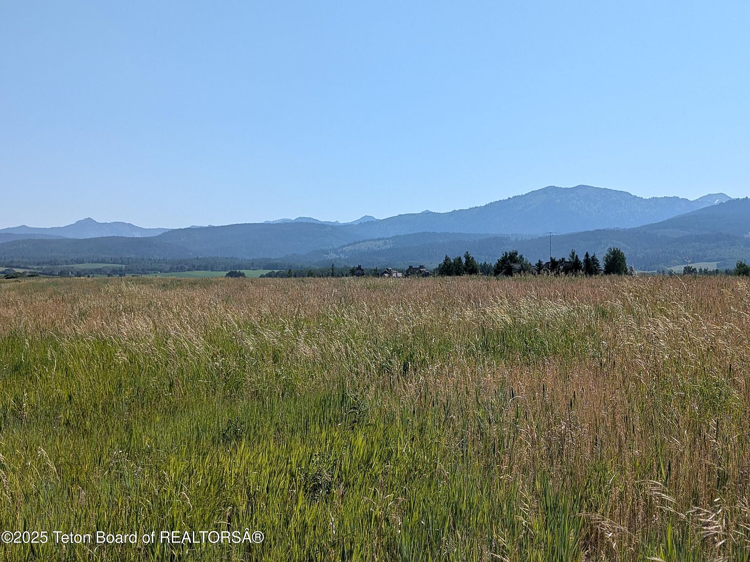 2350 Snow Crest Ranch Dr Driggs, ID 83422 - Thumbnail 4