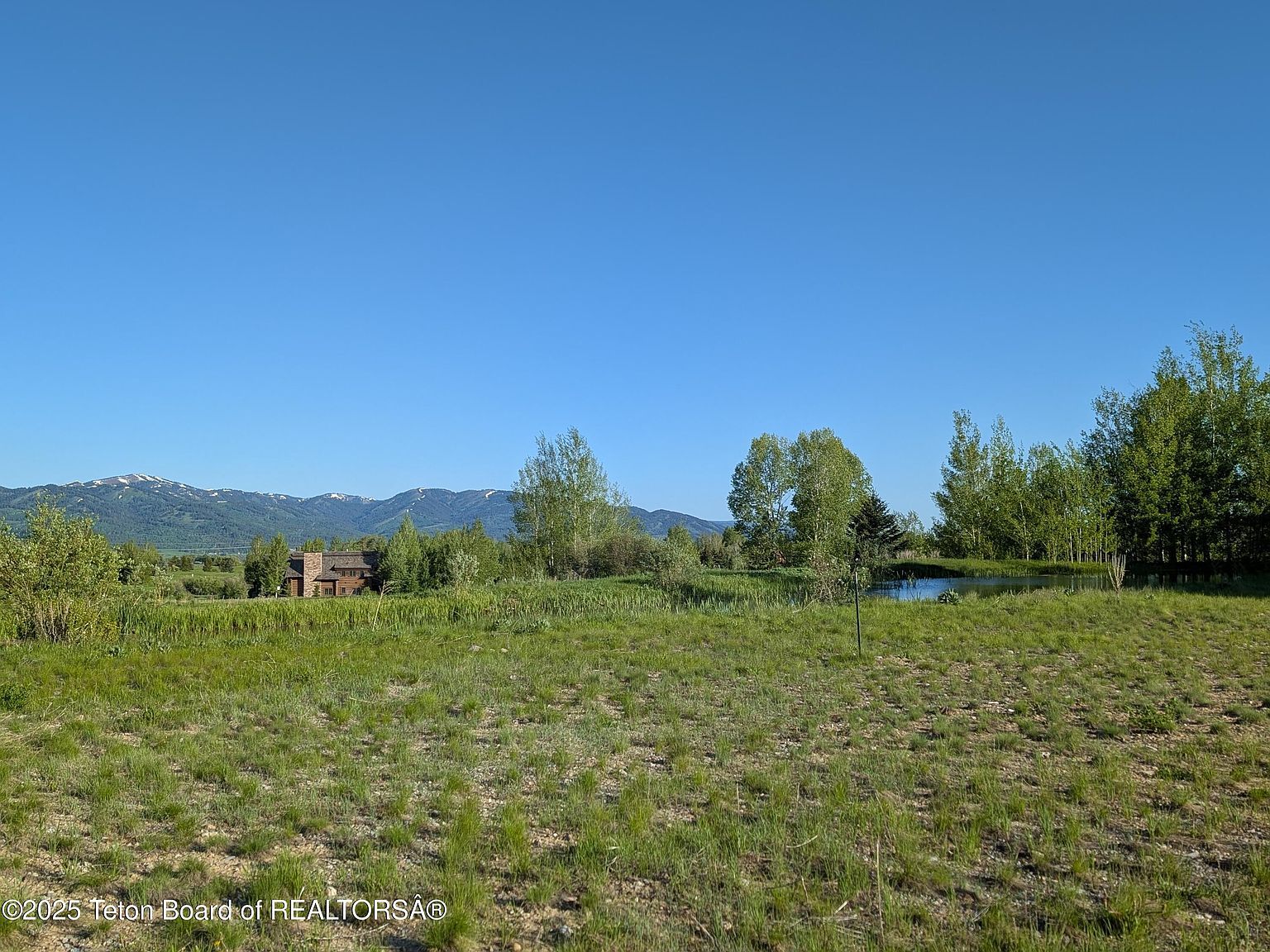10 Riparian Dr Victor, ID 83455 - Thumbnail 4