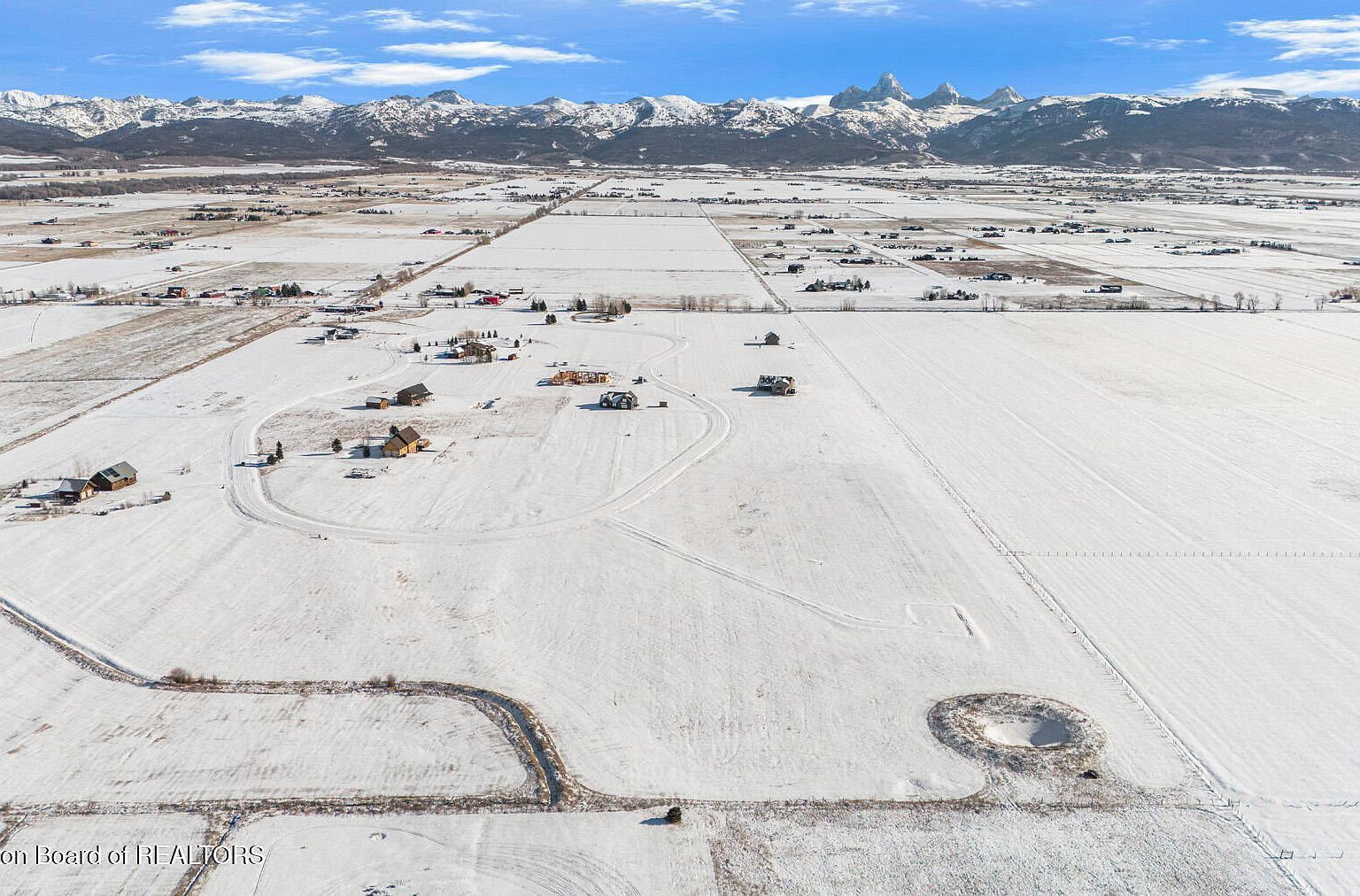 2413 Daydream Dr Tetonia, ID 83452 - Thumbnail 4