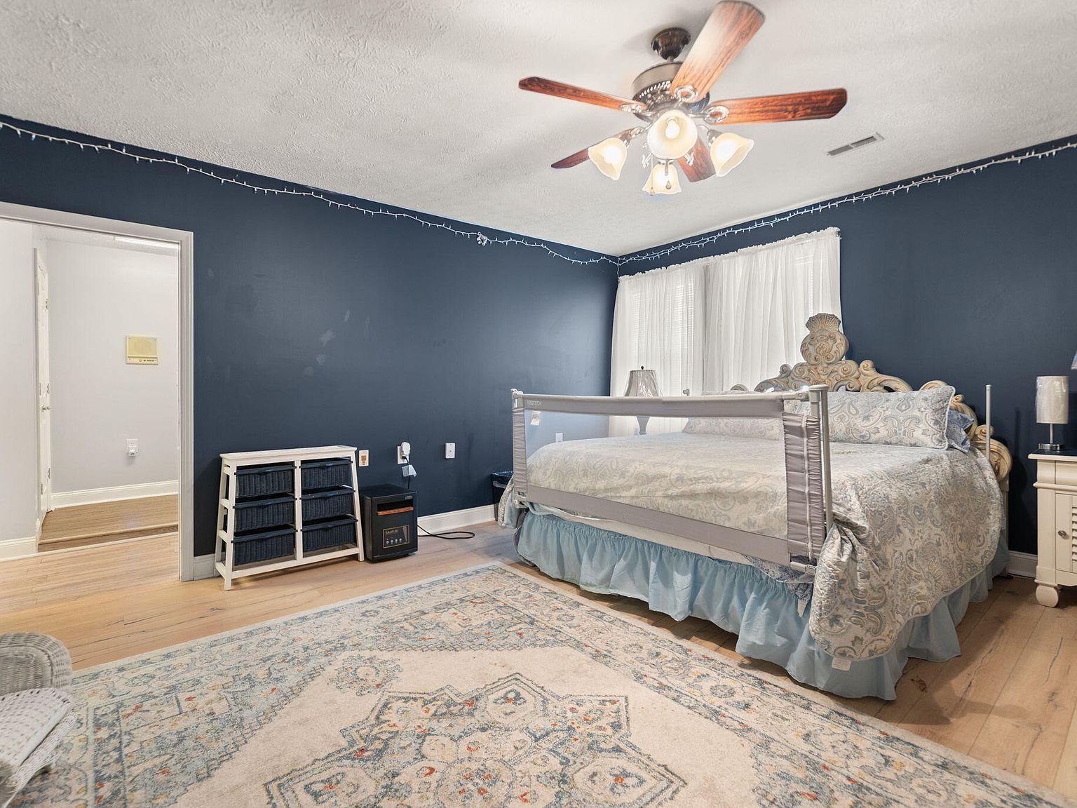 1429 Brush Creek Rd Clay City, KY 40312 - Thumbnail 4