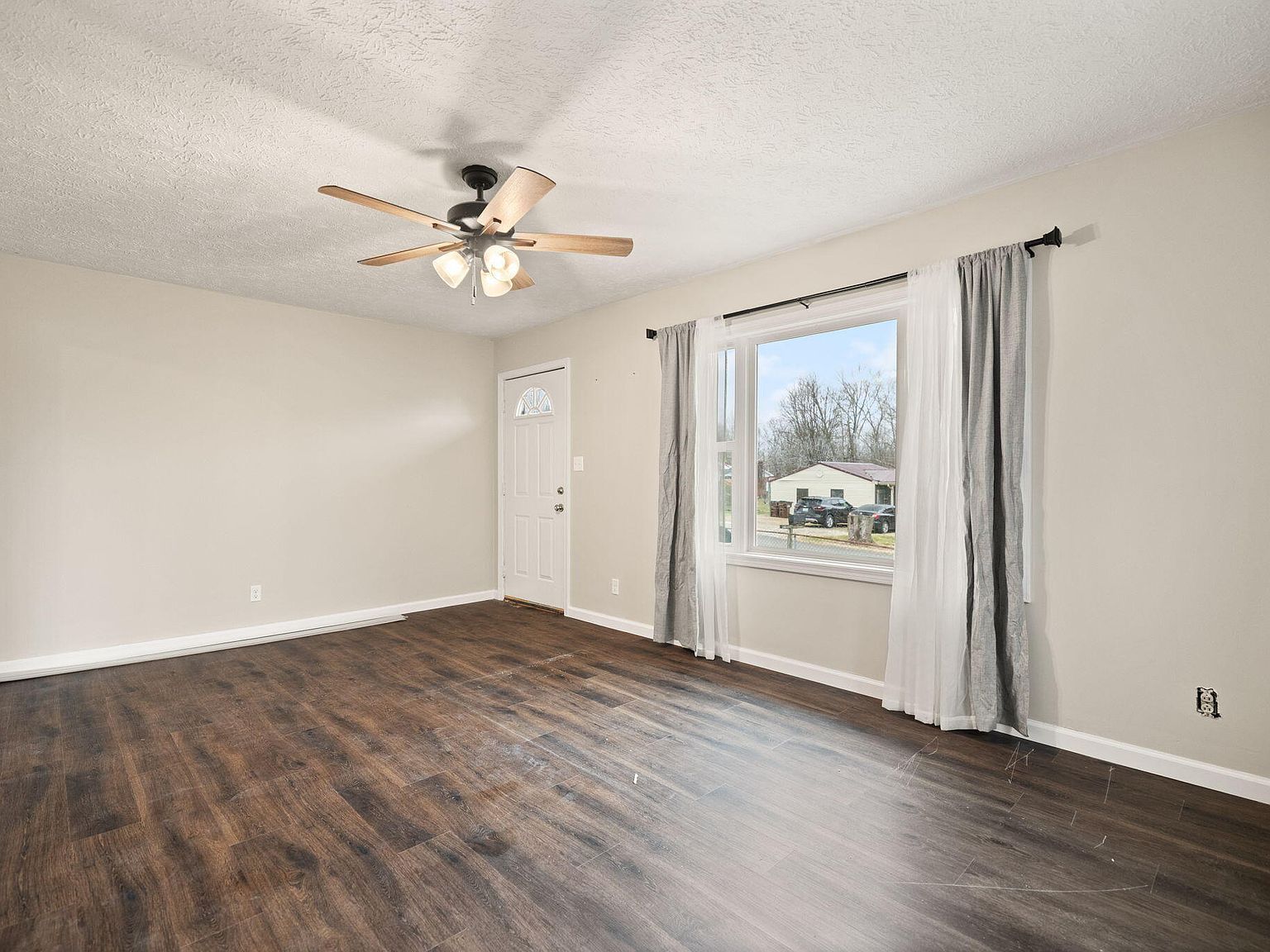 6 Arthur St Clay City, KY 40312 - Thumbnail 4