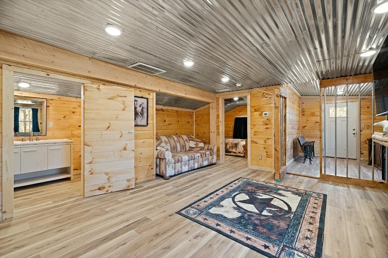 414 Upper Cane Creek Rd Stanton, KY 40380 - Thumbnail 4