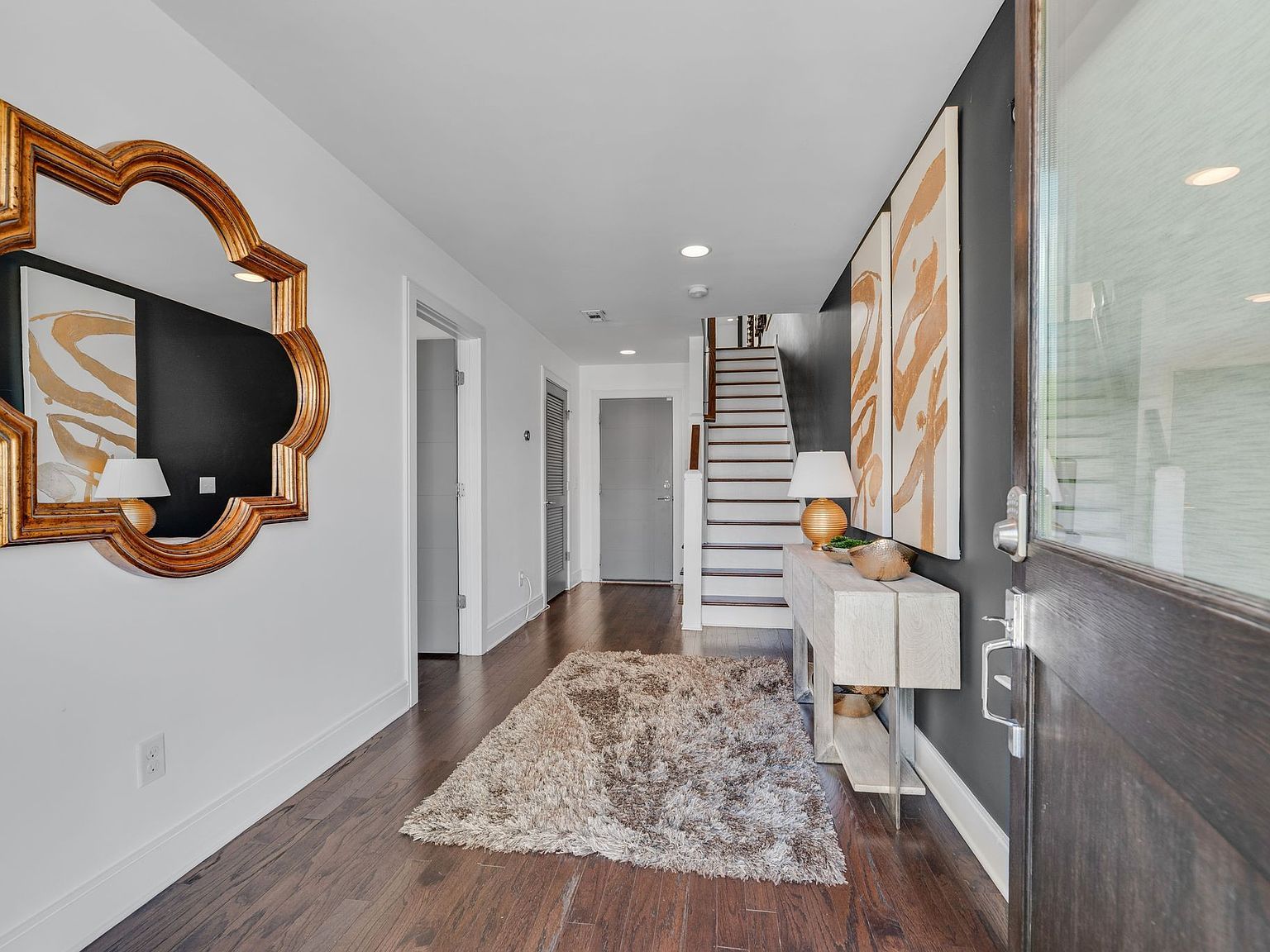 1117 Archer St Nashville, TN 37203 - Thumbnail 4